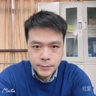 秋風(fēng)