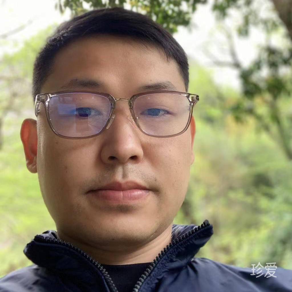 王召