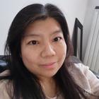 寧?kù)o致遠(yuǎn)