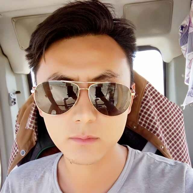 圖兔兔8圖兔兔8