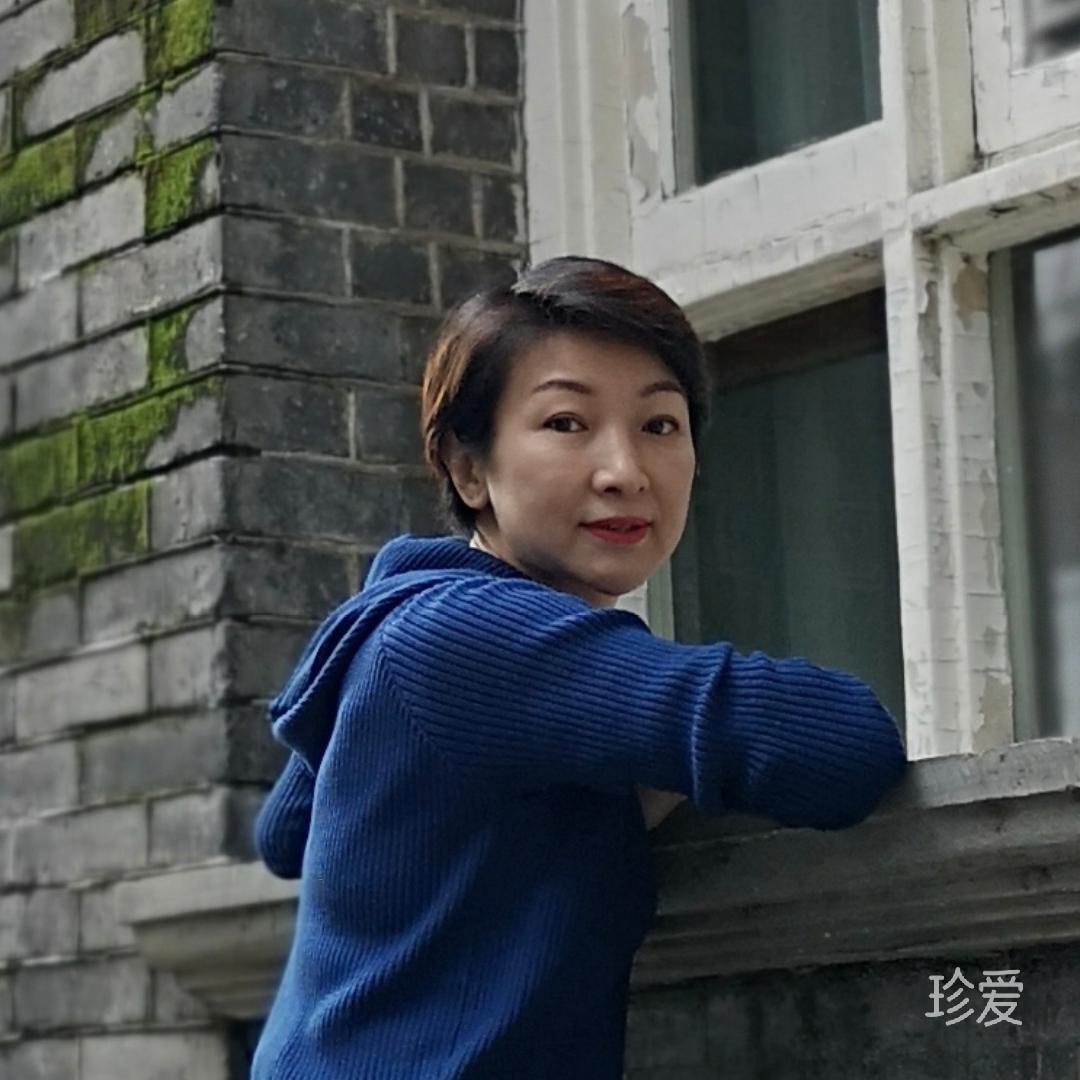 听己