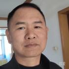治愈人間