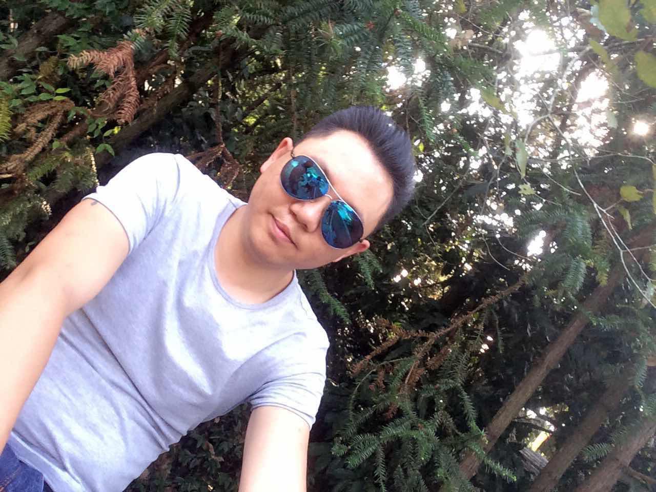 至尊寶（?）......