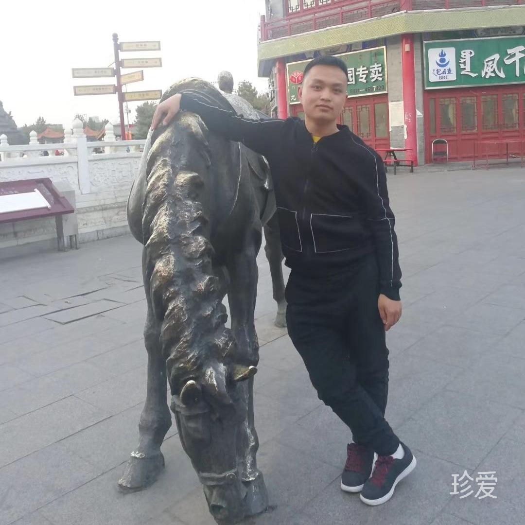 落叶