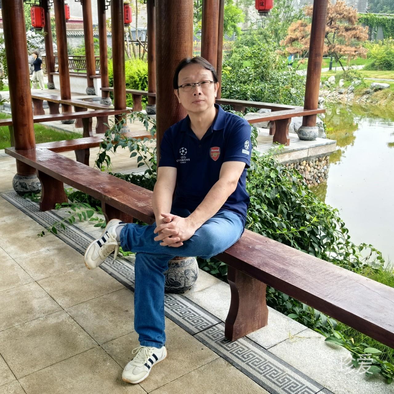 莱茵河畔