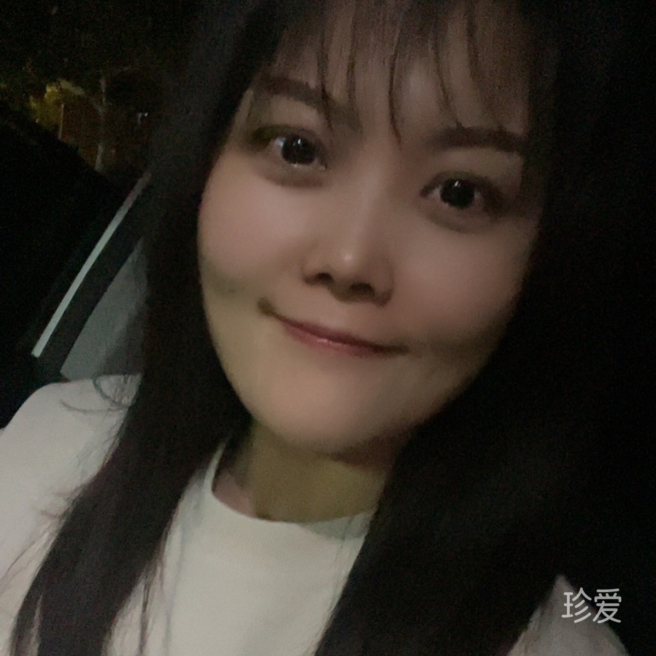 心软的神