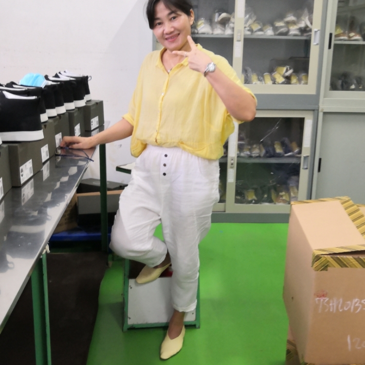 最美不過(guò)初見(jiàn)