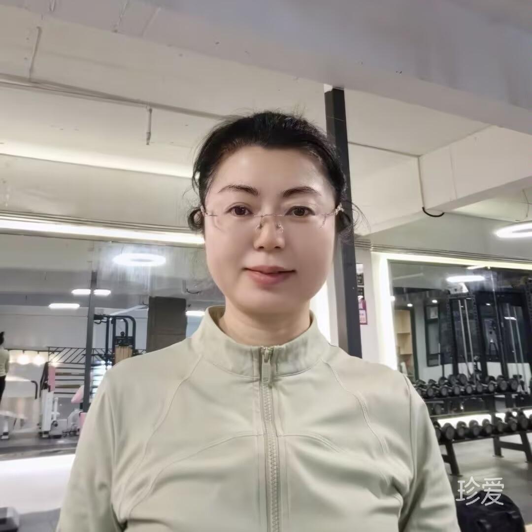 圆梦