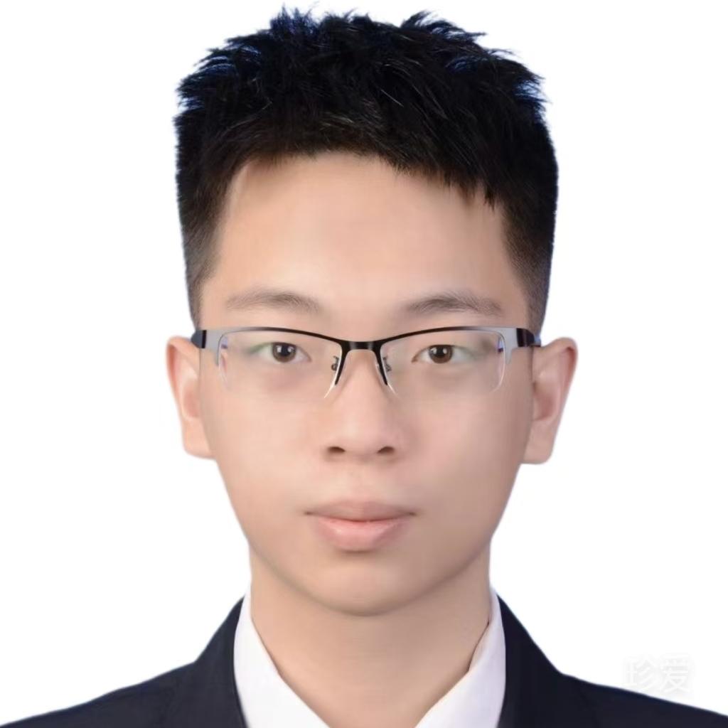 aaa建材王总