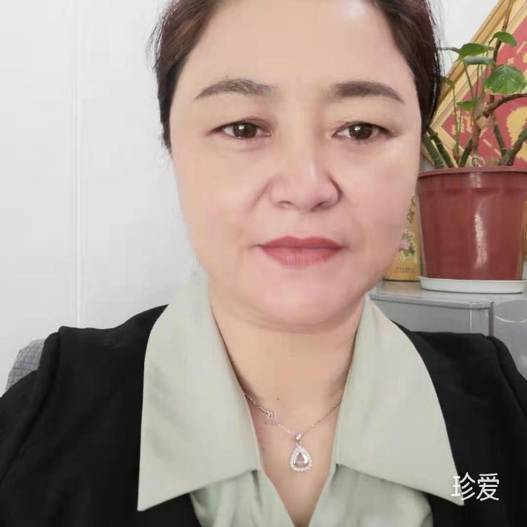 淡看人生路