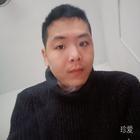 轉(zhuǎn)角相逢