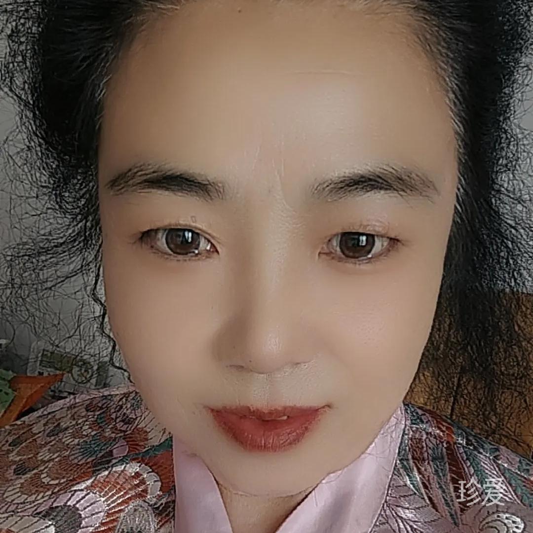 改变命运