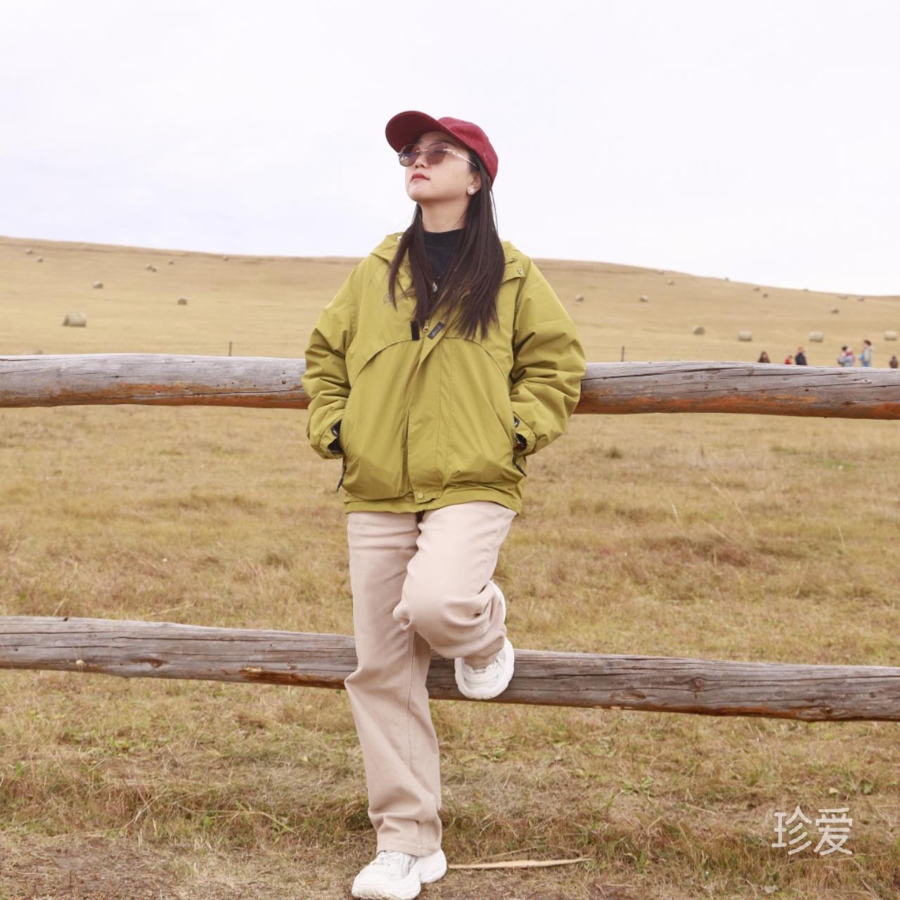 简一
