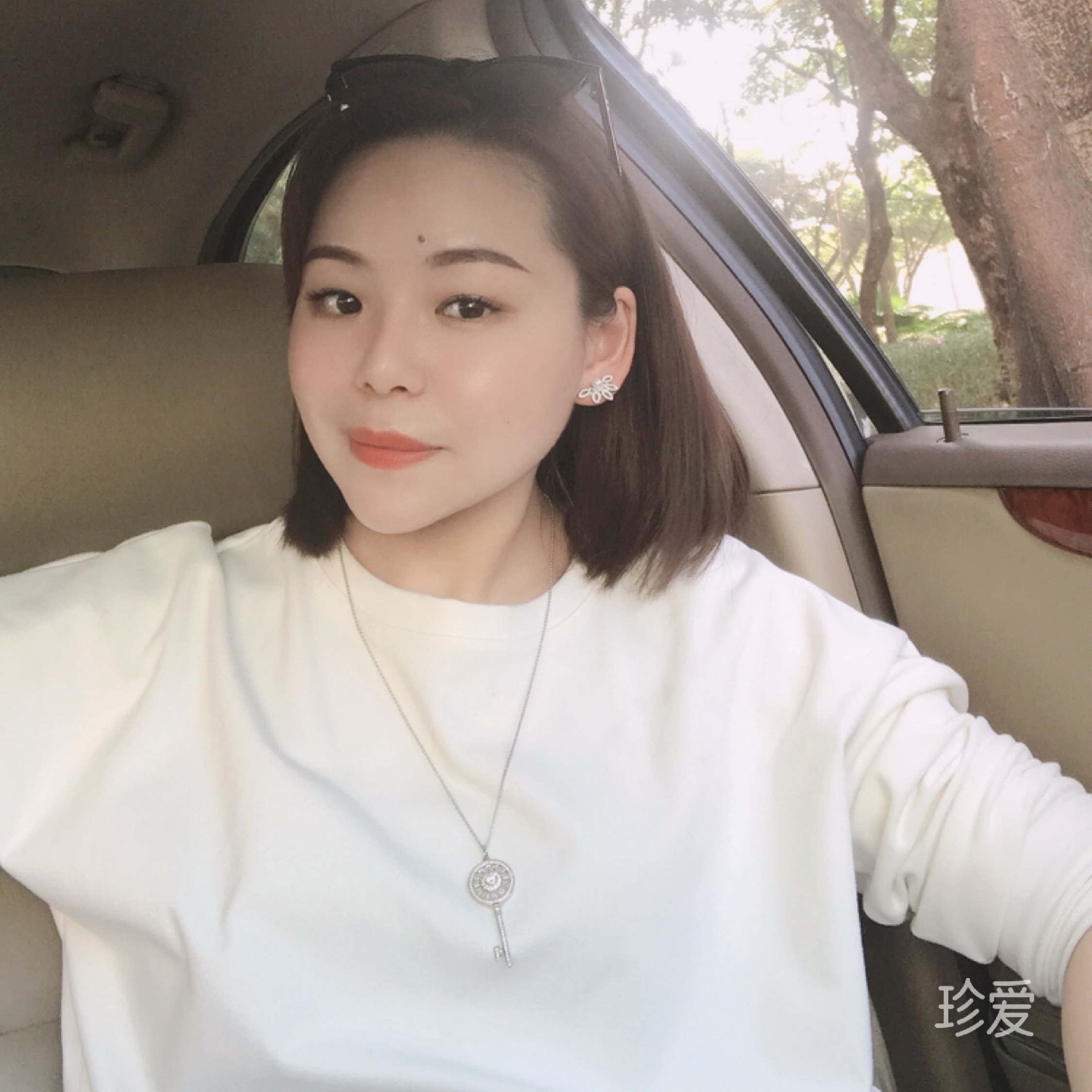 晓初