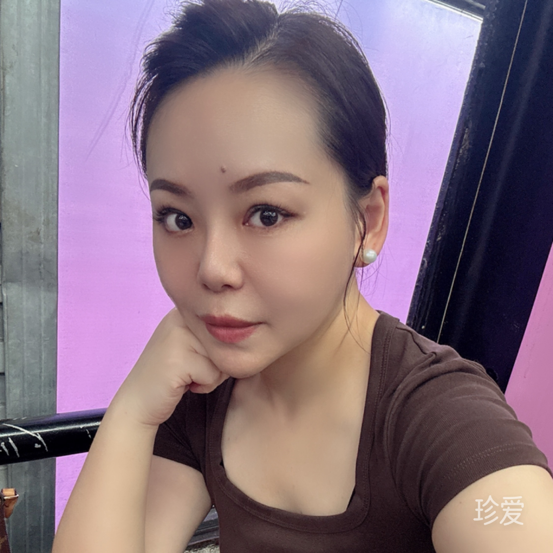 晓初