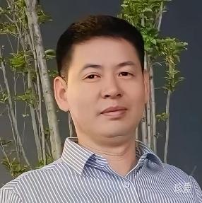 山海纵横
