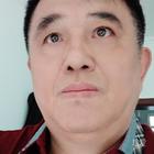 正直的歡喜哥