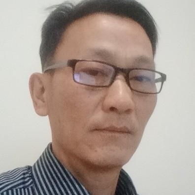 順轉(zhuǎn)乾坤