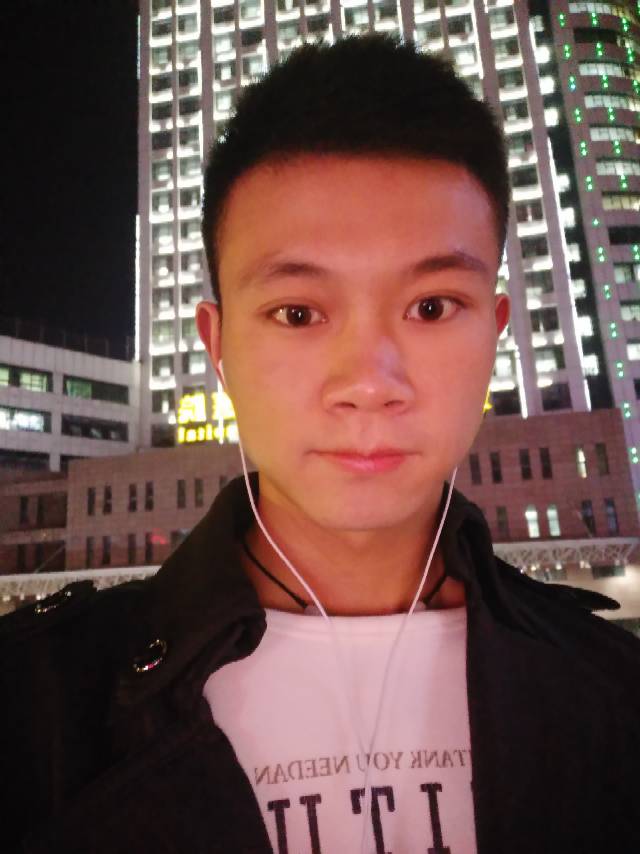 會(huì)員1316010657