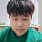 上上簽