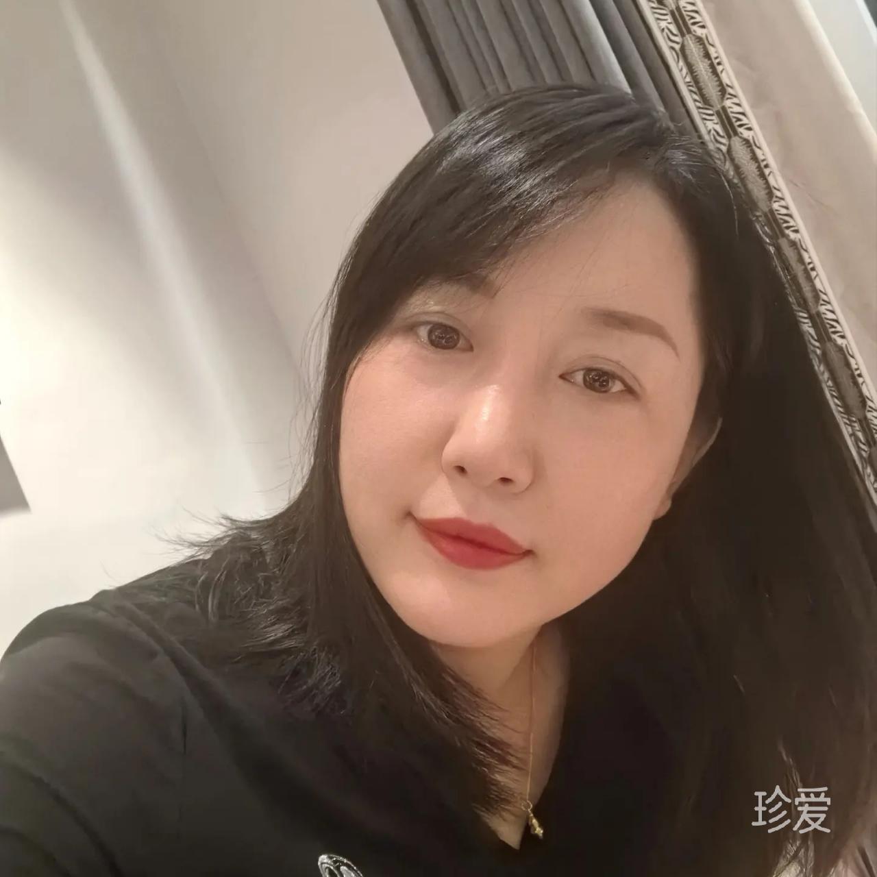学会放弃