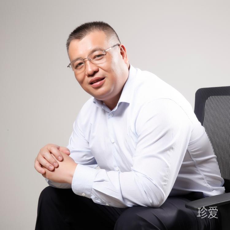 好运来相伴
