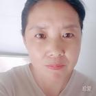 lisasun