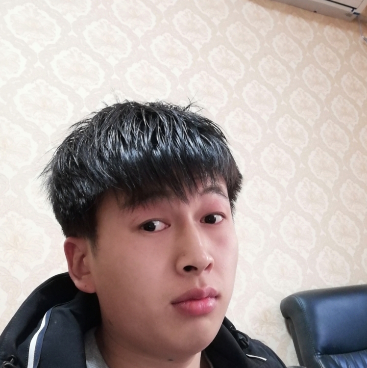 仰望故鄉(xiāng)