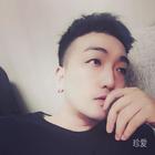 酸奶快跑