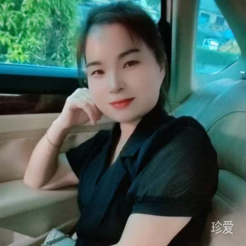 一个人的无奈