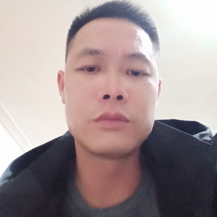 凡事不问的俗人