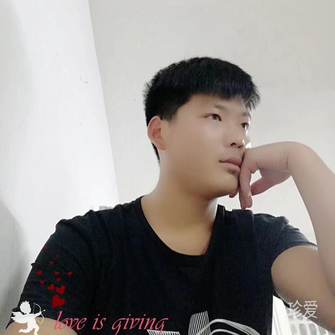 瓜兮兮的
