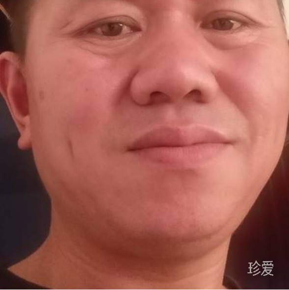 闲闲乡下人