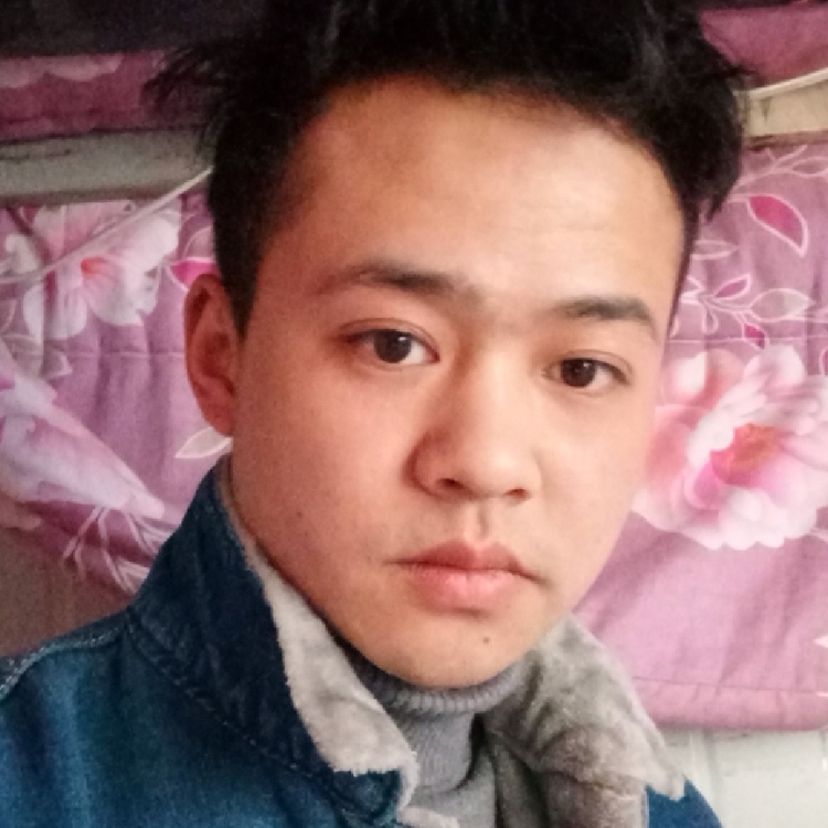 简单点