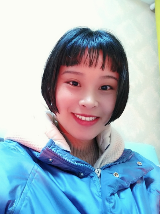 二圈