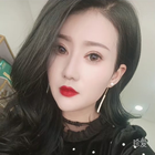 一姐