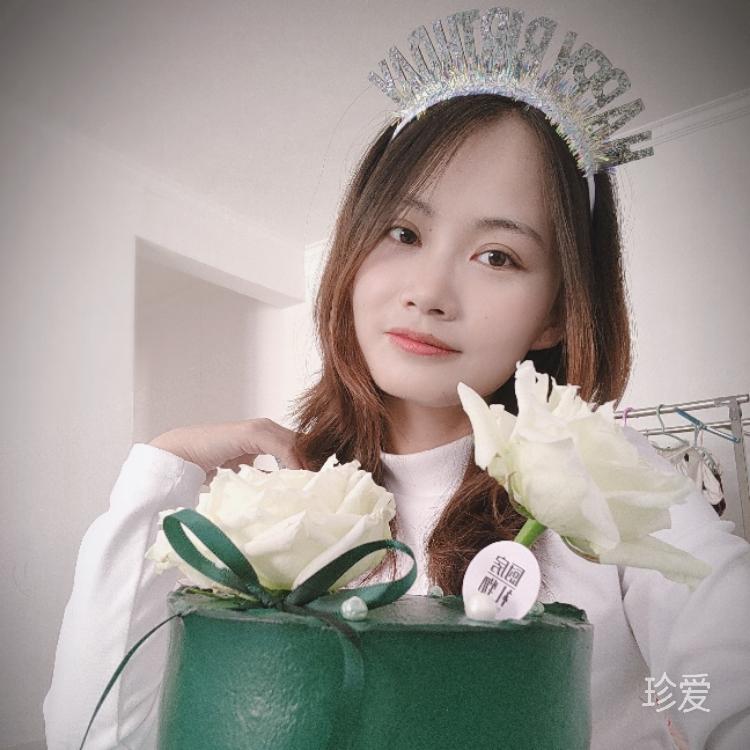 愿祖國繁榮昌盛