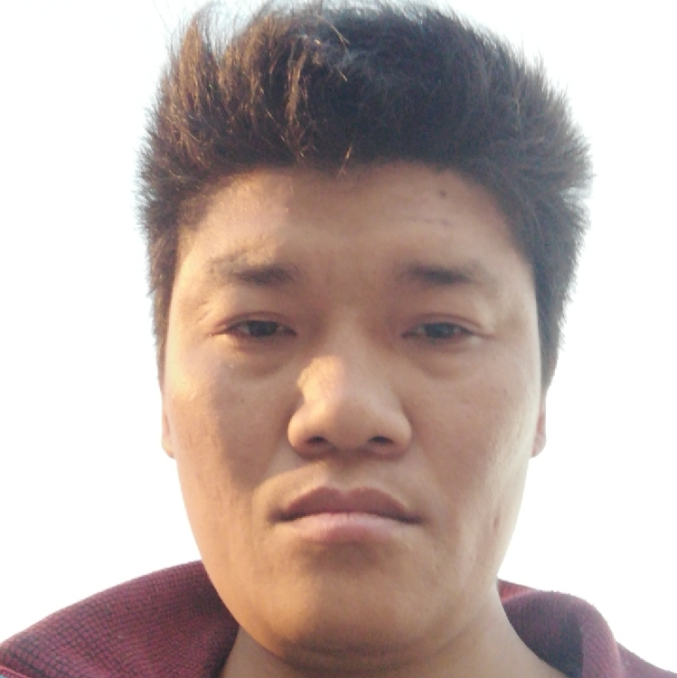 愛丄香煙菂娚亼