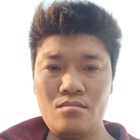 愛(ài)丄香煙菂娚亼