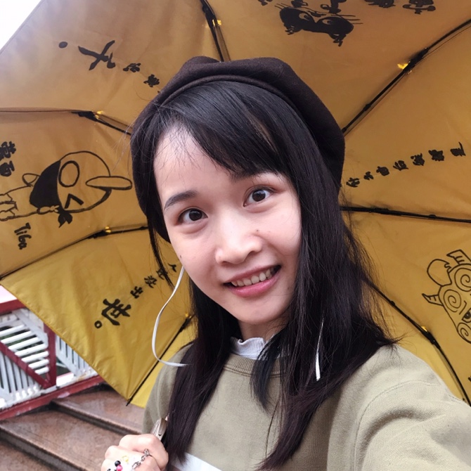 景彡