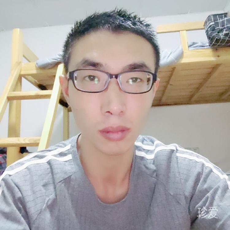 陪你去看风