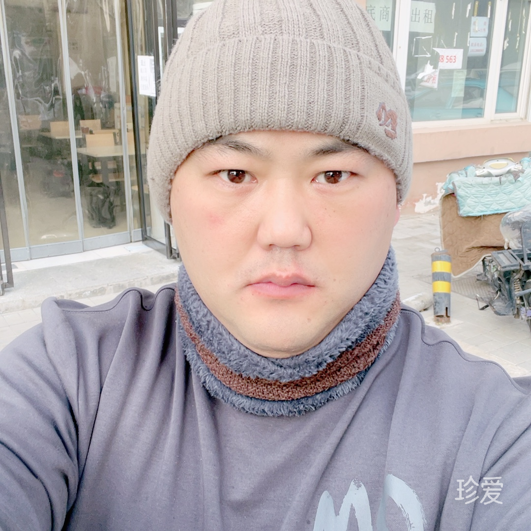 攜手同行后半生