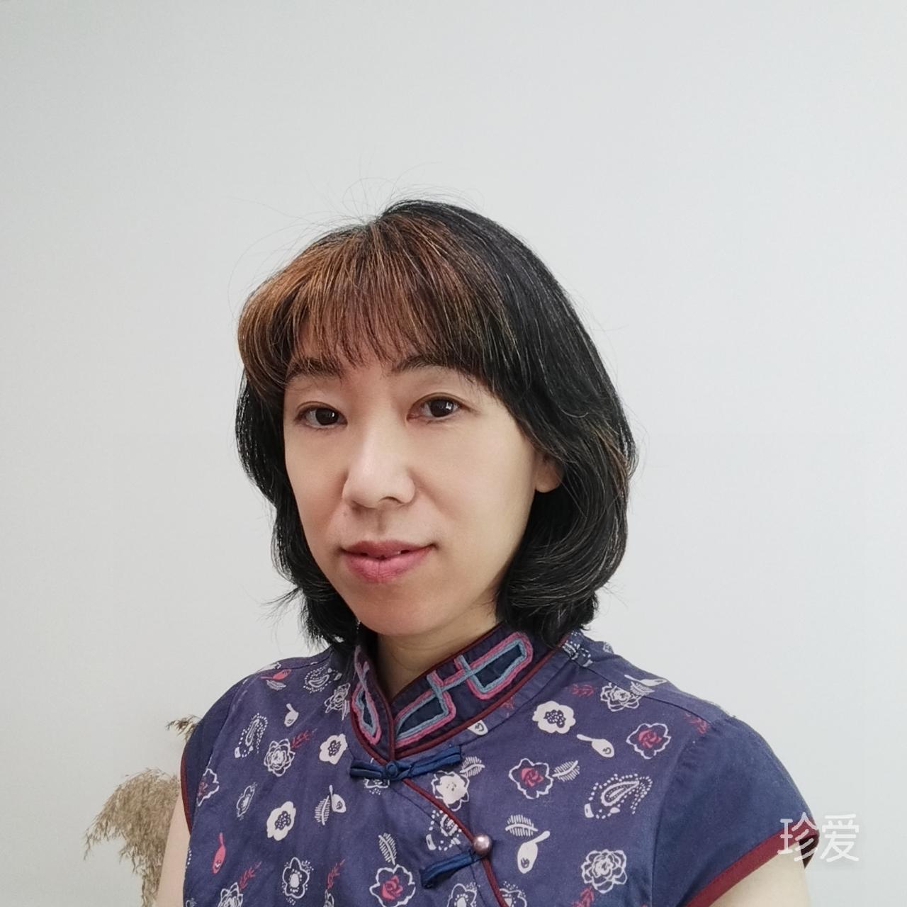 越来越好