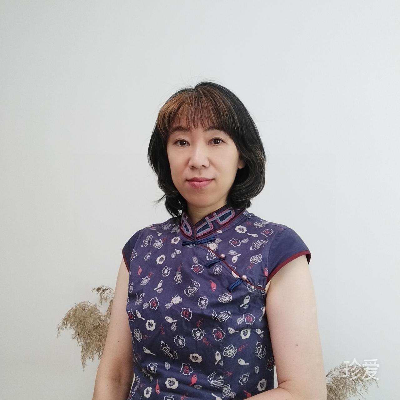 越来越好