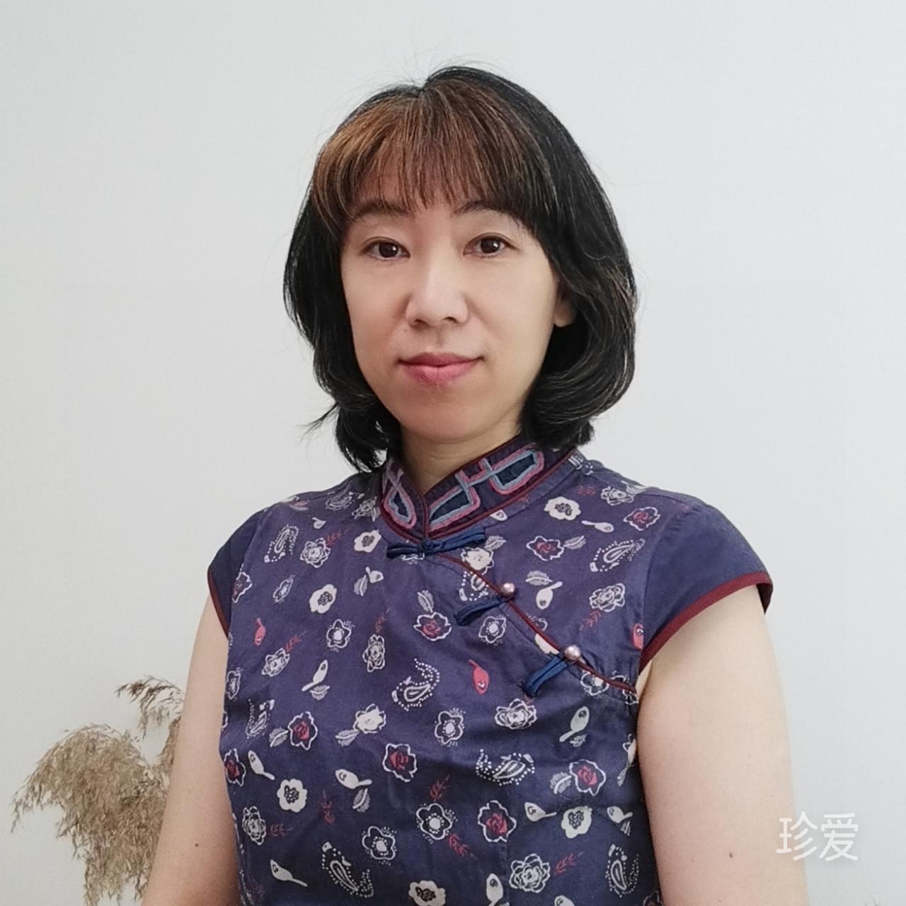 越来越好