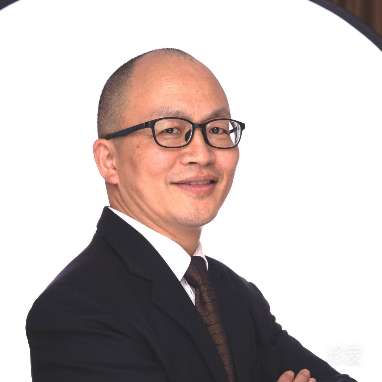 简单明了