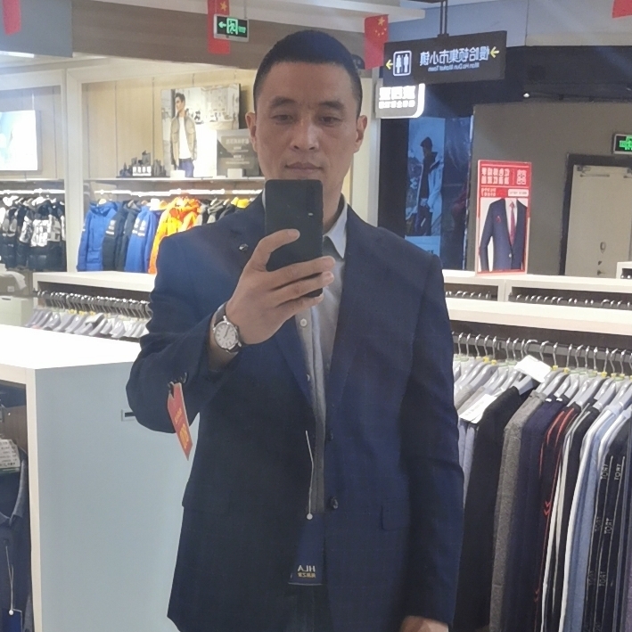 讓懂你的人愛你