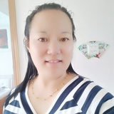 完美人生