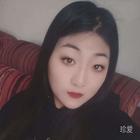 懸崖上的金魚(yú)姬