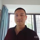 都市浪人